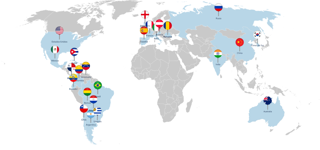 assets/images/mapa_completo_flags.png