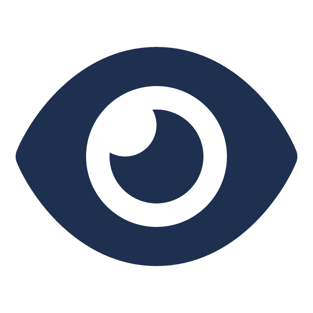 Visión